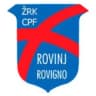 Ровинь U14