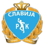 РК Славия