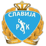 РК Славия