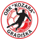 ОРК Козара Градишка