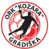 ОРК Козара Градишка