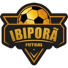Ибипора Футзал U17