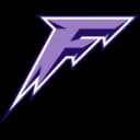 Minnesota Pwhl