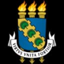 УФК ЭФ