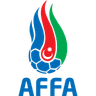 Азербайджан U-19
