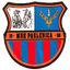МНК Пакленица