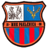 МНК Пакленица