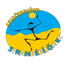 Чепе Салготарьяни СКЦ