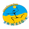 Чепе Салготарьяни СКЦ