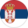 Сербия