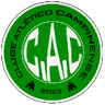 КА Кампиненсе Футзал