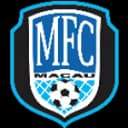 Футзал Макау