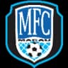 Футзал Макау