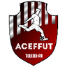 АСЕФФУТ Толедо U17