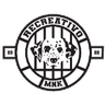 МНК Рекреативо