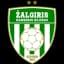РК Žalgiris Каунас