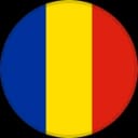 Румыния