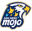 Сан-Диего Мохо (жен.)