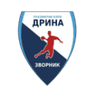 РК Дрина Зворник