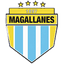 Магальянес