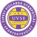 Увше Будапешт