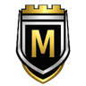 Марра Футзал