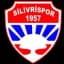 Силивриспор U19