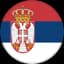Сербия U17
