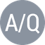 Аддо К / Куарку Э