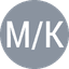Марфо Дж / Кваби С