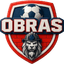 Обрас