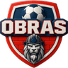 Обрас