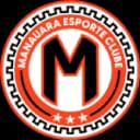 Манаура ЭК