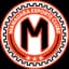 Манаура ЭК