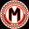Манаура ЭК