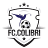 ФК Колибри