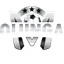 МОФА