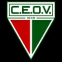 Операрио-МТ