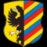 Легион Несвиж