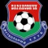 ФК Барановичи 2