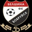 ФК Белшина 2