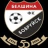 ФК Белшина 2