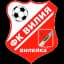 ФК Вилия Вилейка