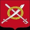 Нива Чаусы
