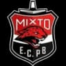 Миксто-ПБ U17
