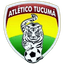 Атлетико Тукума U20