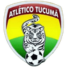 Атлетико Тукума U20