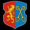 ФК Лида-2