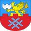ФК Вороново