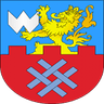 ФК Вороново